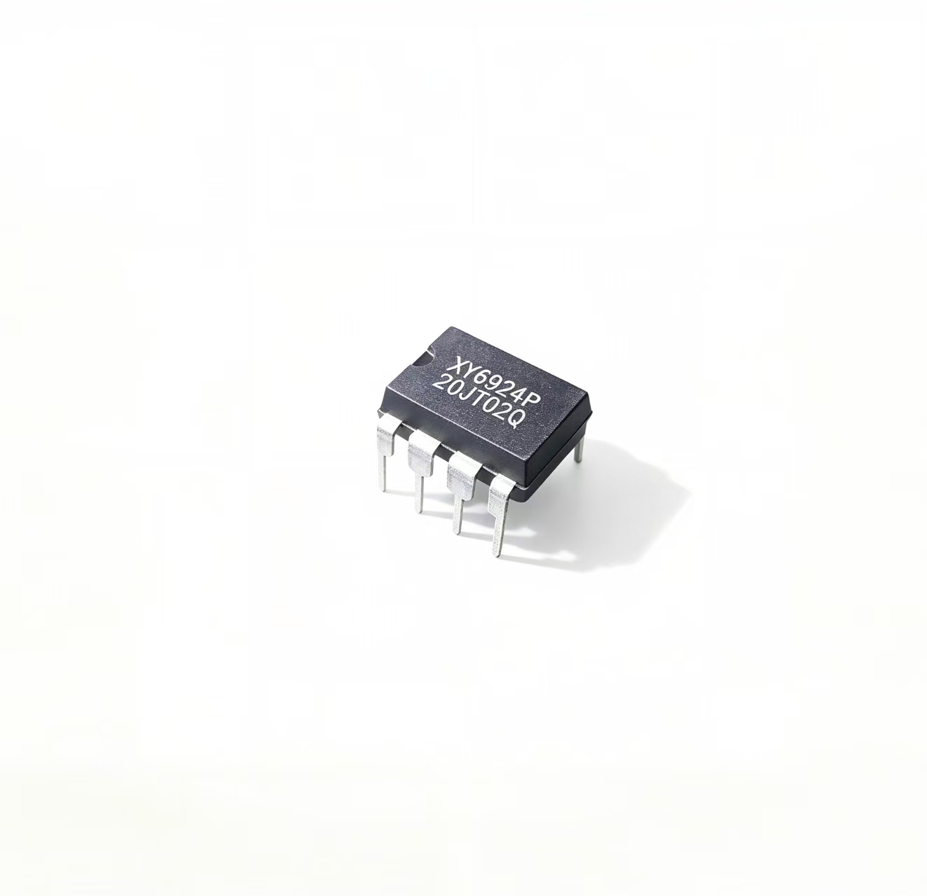 XY6924P 逆变焊机辅电