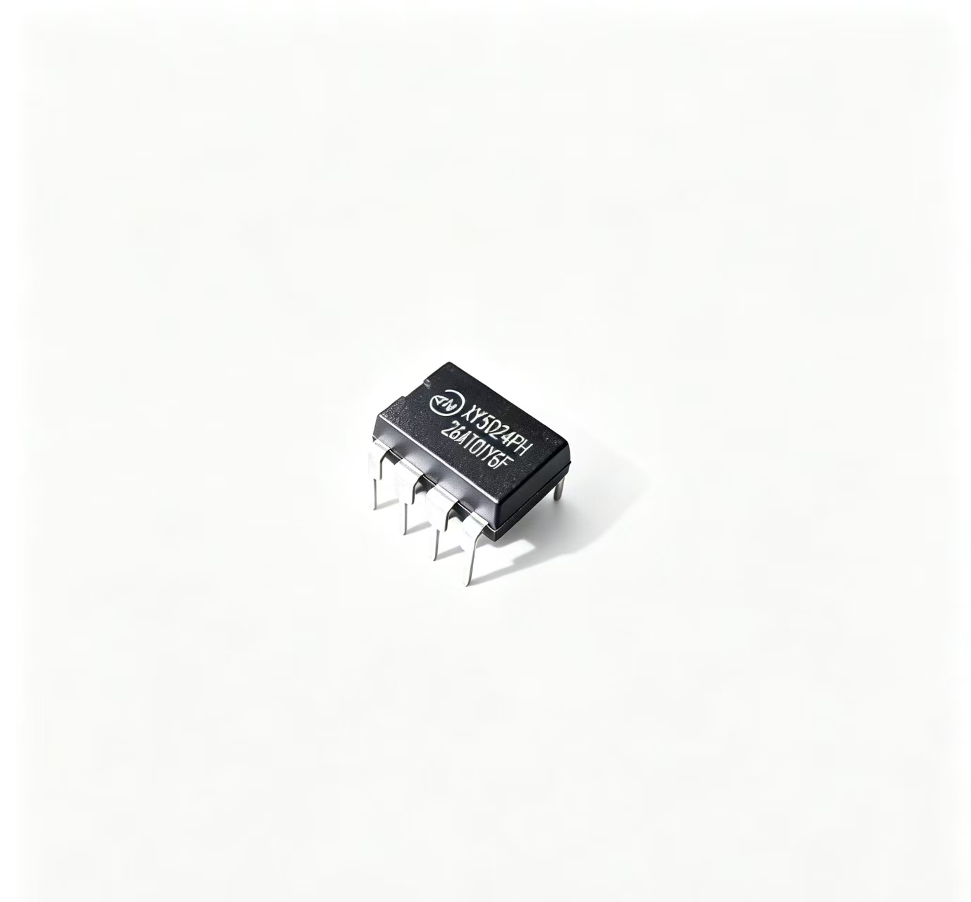 XY5024PH