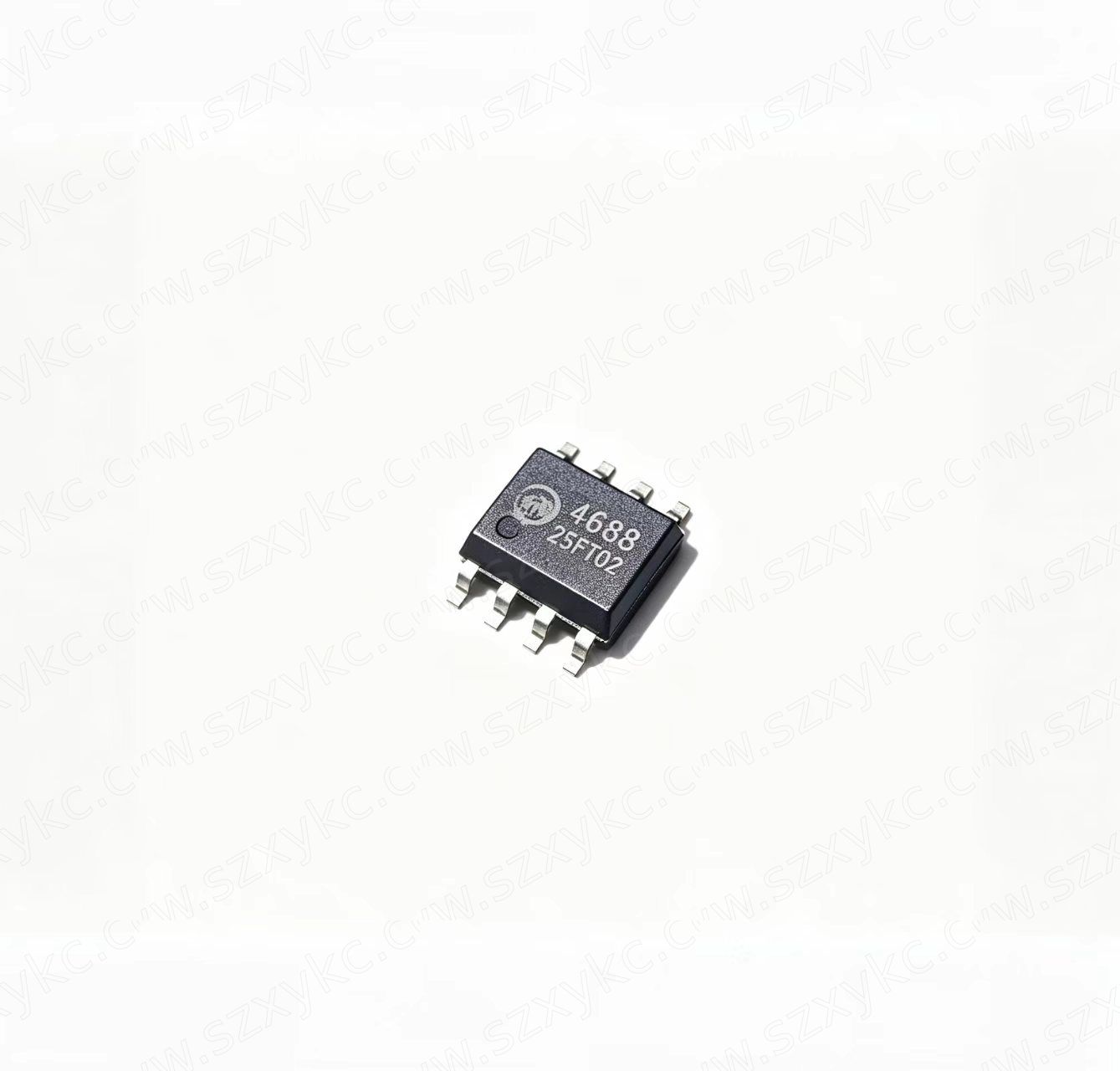 XYS4688