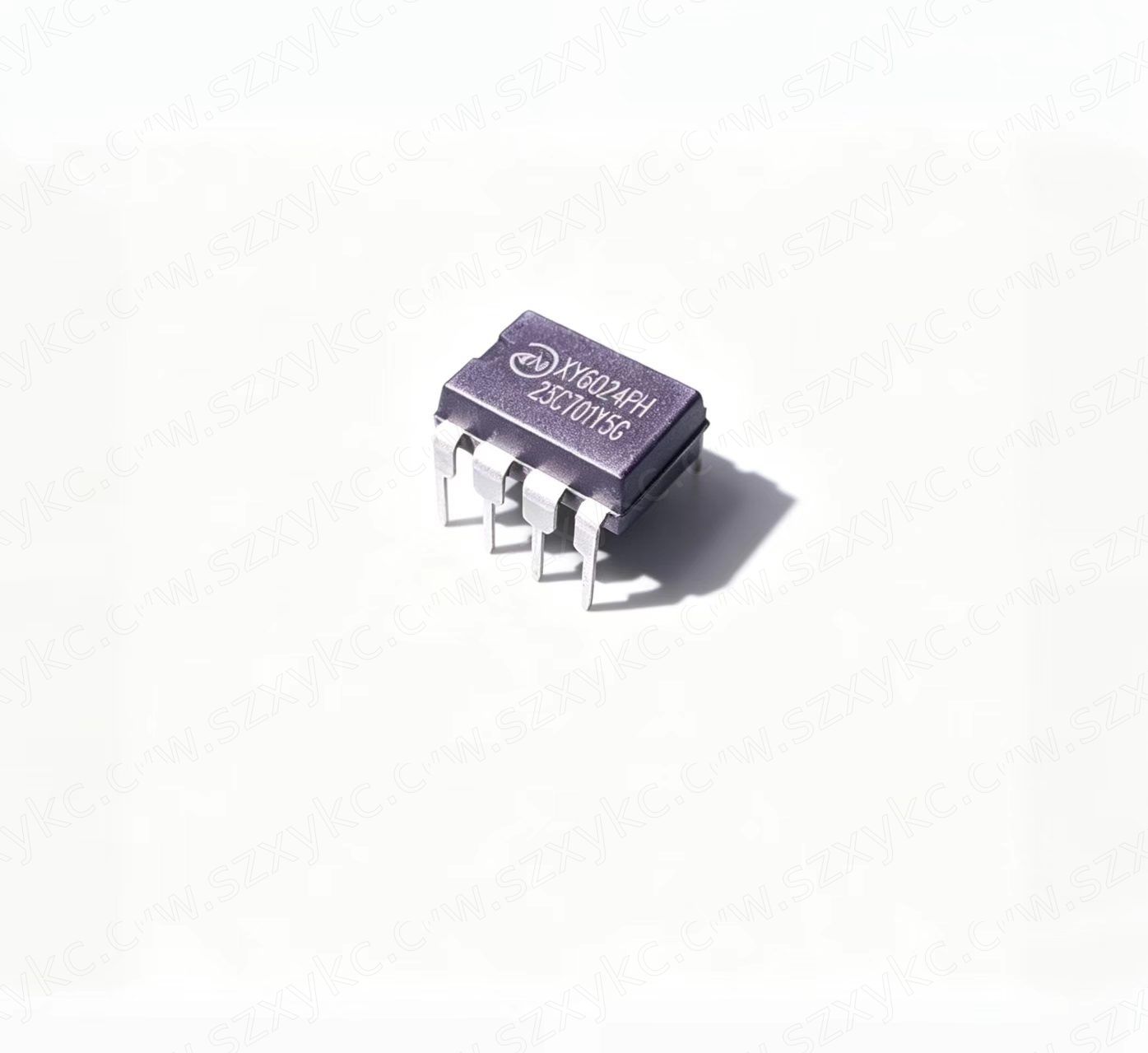 焊机辅电电源方案（XY6024PH / XY3018FB）